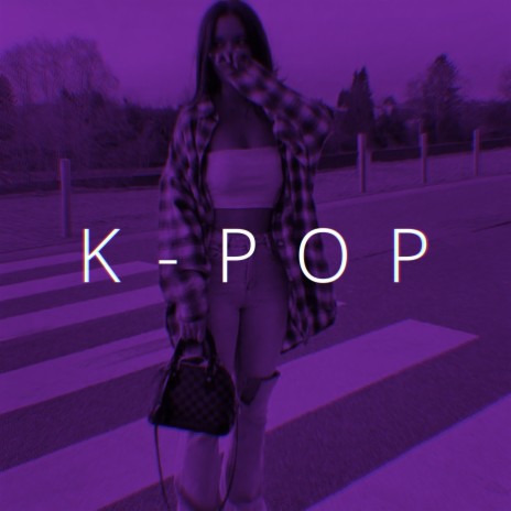 K-POP (Speed) | Boomplay Music