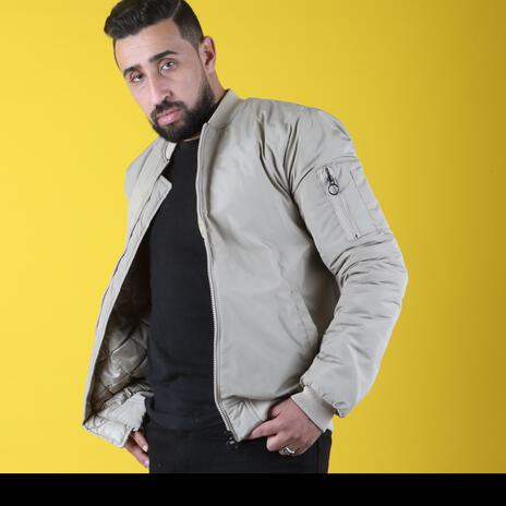 Li m3amar 3inaya | Boomplay Music