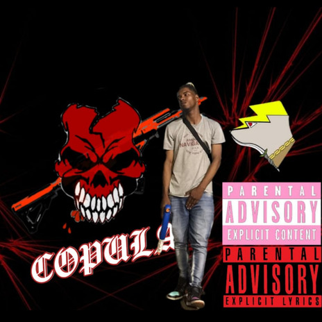 COPULA | Boomplay Music