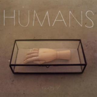 HUMANS