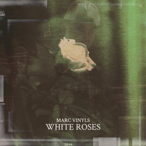 White Roses | Boomplay Music