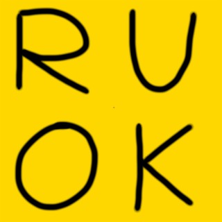 ruok