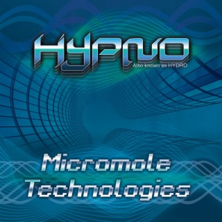 Micromole Technologies