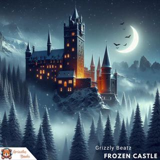 Frozen Castle (Instrumental)