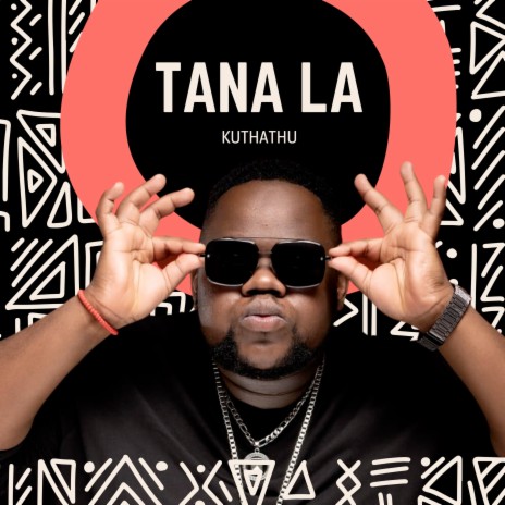 Tana La | Boomplay Music