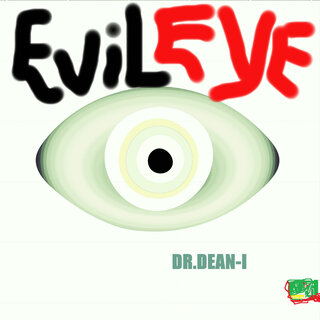 Evil Eye