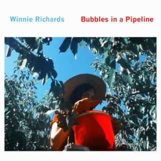 Winnie Richards