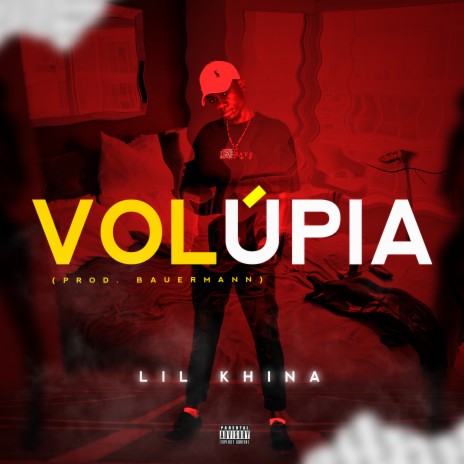 Volúpia | Boomplay Music