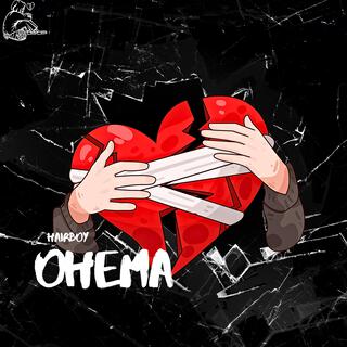 Ohema