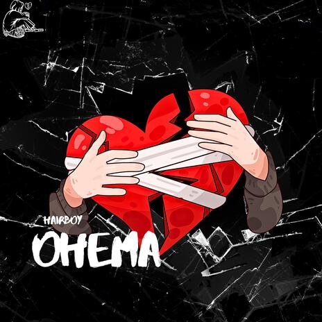 Ohema | Boomplay Music