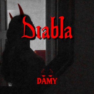 Diabla (Emirsito Remix)