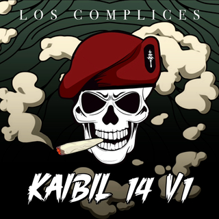 KAIBIL 14 V1