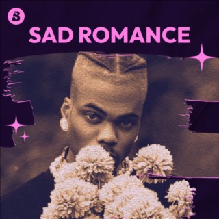 Sad Romance