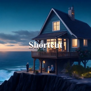 Shortcut