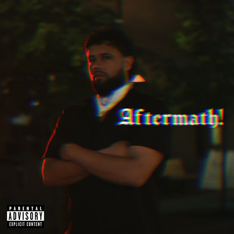 Aftermath! | Boomplay Music