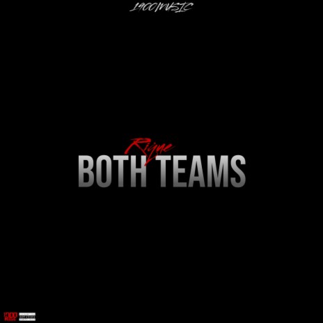 Both Teams