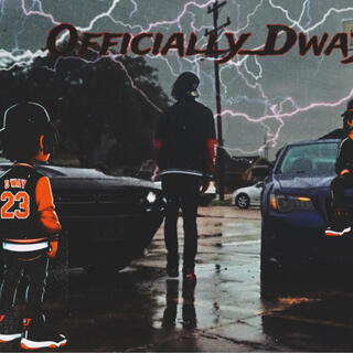 Officially_Dway