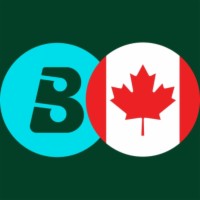 Boomplay Canada