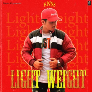 light weight