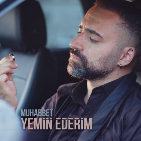 Yemin ederim | Boomplay Music