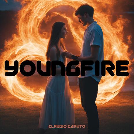 Young Fire | Boomplay Music