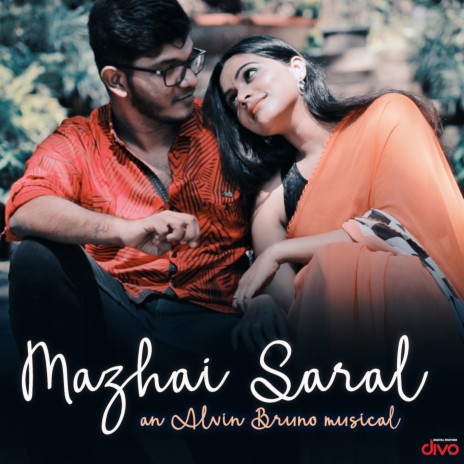 Mazhai Saral ft. Denzel George, Rebecka & Shruthi | Boomplay Music