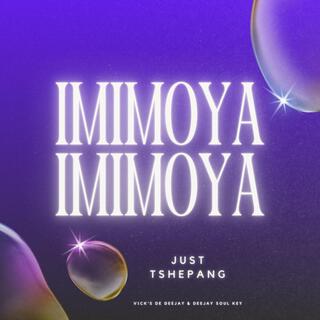 Imimoya