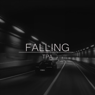 Falling