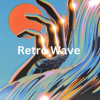 Retro Wave