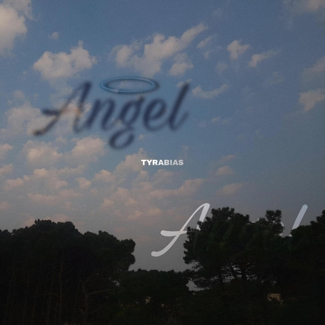 Angel | Boomplay Music