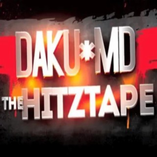 THE HITZTAPE