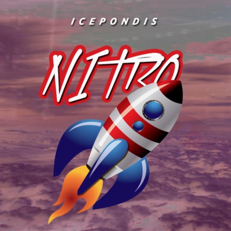 Nitro 🅴 | Boomplay Music