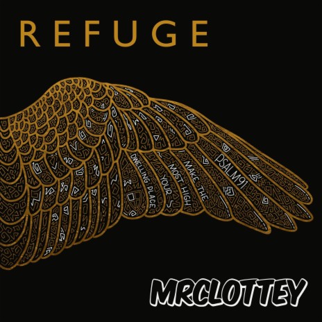 Refuge | Boomplay Music