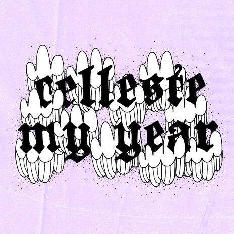 my year