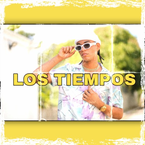 Los Tiempos | Boomplay Music