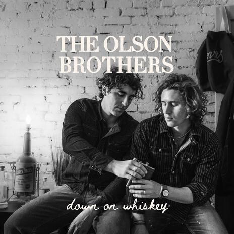 Down On Whiskey | Boomplay Music