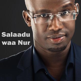 Salaadu Waa Nuur