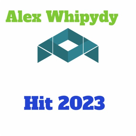 Hit 2023 | Boomplay Music