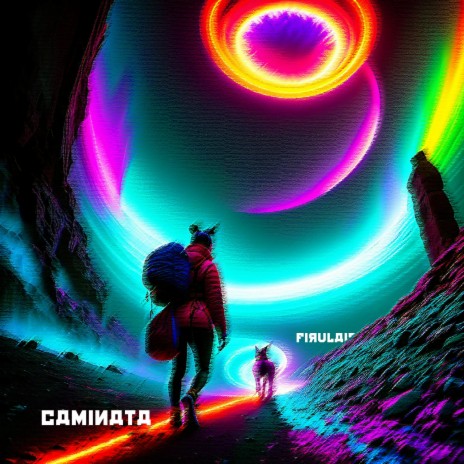 Caminata | Boomplay Music