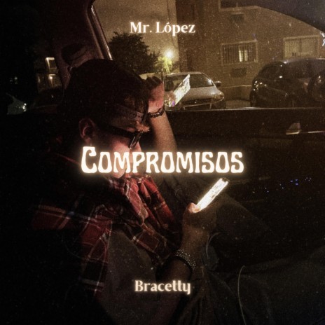 Compromisos | Boomplay Music