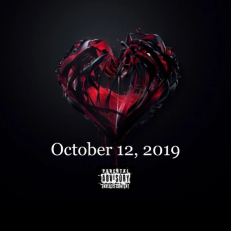 October 12, 2019 | Boomplay Music