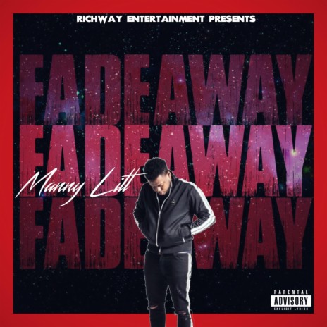 Fade Away | Boomplay Music