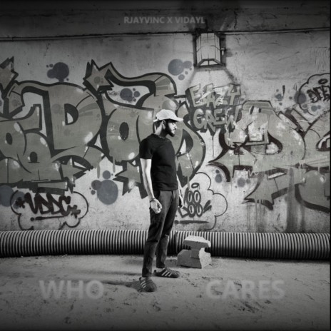 Who Cares | Boomplay Music