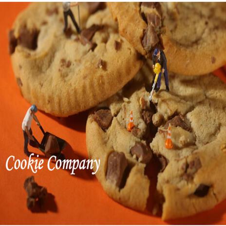 Cookie Company | Boomplay Music