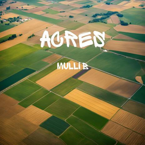 Acres