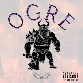 Ogre