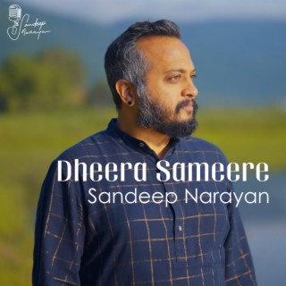 Dheera Sameere