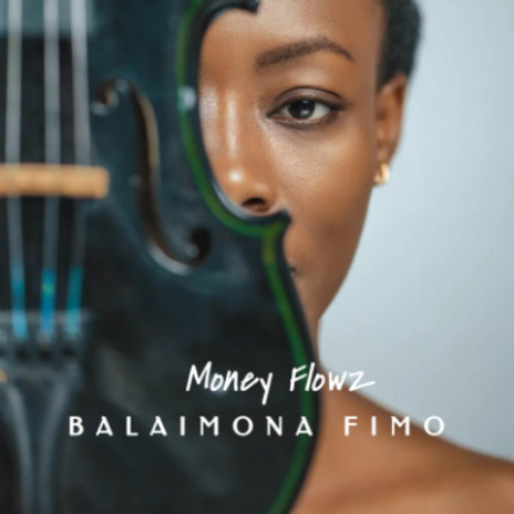 Balaimona Fimo | Boomplay Music