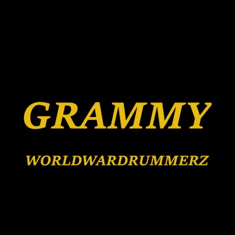 Grammy | Boomplay Music