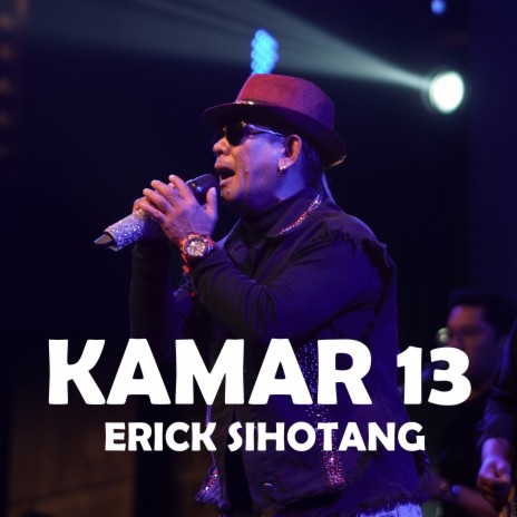 KAMAR 13 | Boomplay Music